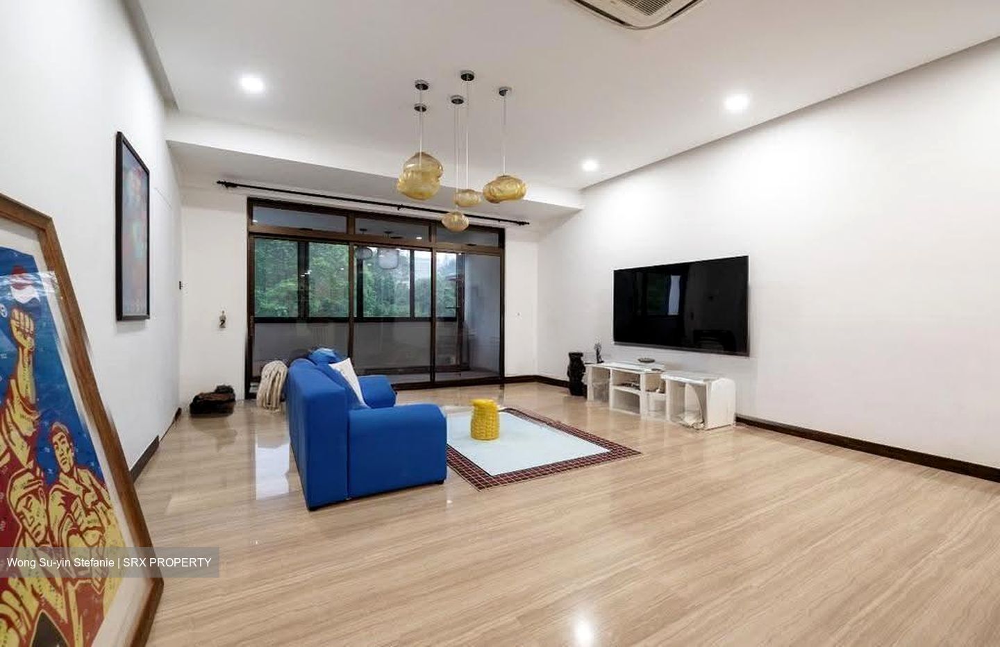 Astrid Meadows (D10), Condominium #627050601